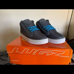 Unisex Lugz in Big Kids (Brand New)